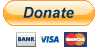 Donate-Sponsor