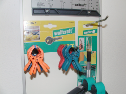 Wolfcraft-ittsb-wall-rack-3.jpg