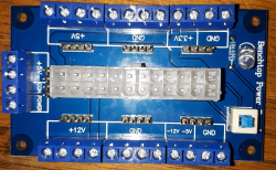 break-out-PCB-5.jpg