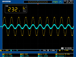 VA-in-phace-sync-2.jpg