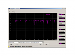 WD-Elements-enclosure_15.jpg