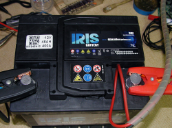 IRIS_Battery_12V_45H_4.jpg