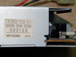 MITSUMI_SR296_T2AH250V_02.jpg