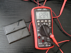 solar-panel-test-00.jpg