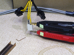 molex-burn-out-ITTSB_4.jpg