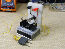 Thermistor-Tester-ITTSB-002.jpg