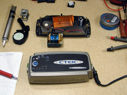 CTEK-XS-7000_02.jpg