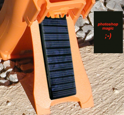 U1273A_-solar_-powered_proj.jpg