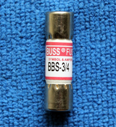 BBS-3-4-750mA_1.jpg