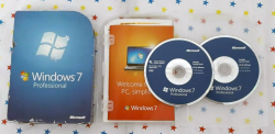 My-Win7Pro-RETAIL-UK-4-20_1.jpg