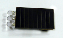 mini-solar-flashlight_3.jpg