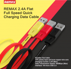 REMAX-2.4A--V8-micro-USB-2..jpg