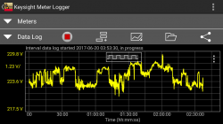 meter-logger-android-2.jpg