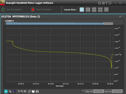 NiCD-battery-discharge-01.jpg