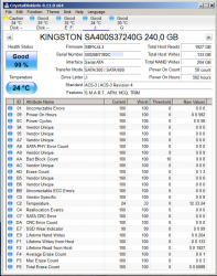 Feb--2021-SSD_web.jpg