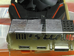 MSI-iGAMER-GTX1060-pcb019.jpg