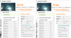 3DMARK-11-EXTREME-8-Feb-202.jpg