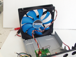 DC-FAN-TESTER-ITTSB-007.jpg