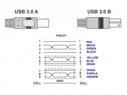 USB-3.0_1.jpg