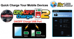 mobile charge port bay.jpg