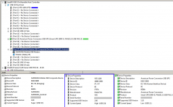 1-2024-INTEL-USB3.0-eXtensible-Host-Controller-5.0.4.43.jpg