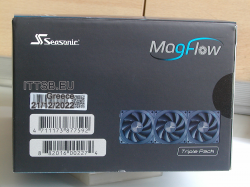 MagFlow-1225PWM_ITTSB.EU_008.jpg