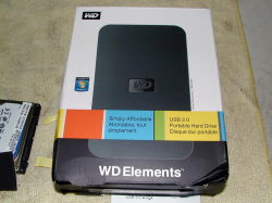 WD-Elements-enclosure_01.jpg