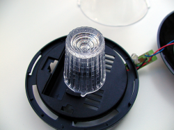 6-inner-light-diffuser.jpg