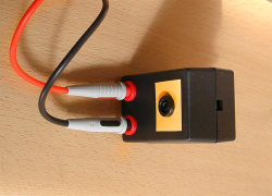 AC_DIY_ITTSB_Volt-adapter_8.jpg