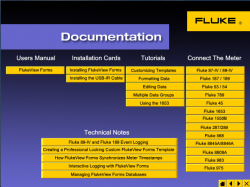 Fluke-View-Forms-002.jpg