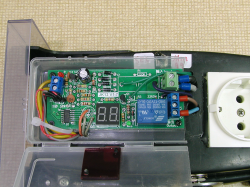 ITTSB.EU-JK13-TN-module-006.jpg