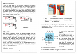 DT8000-instruction-manual_2.jpg