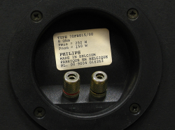 PHILIPS-FB815_Low_label.jpg