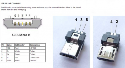 mini-USB-B-diagram.jpg