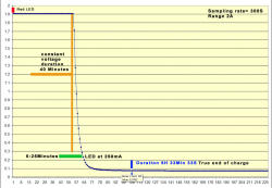 Ch_Test_009.jpg