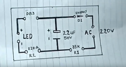 DB3-DIODE-TESTER.jpg