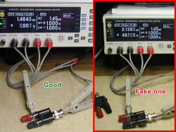 Fake_BNC_dual_banana_adapter_06.jpg