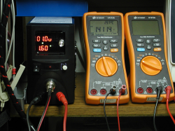 NiCD-battery-discharge-102.jpg