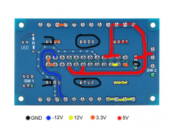 break-out-PCB-map.jpg