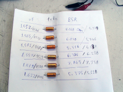 ESR-meter-test-2.jpg