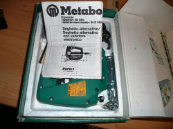 Metabo-STE-350-ebay-DE_14.JPG