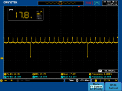 9V single rail No-Load and pulsing.PNG