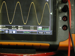 SymetricPSU_010.jpg