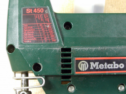 Metabo-ST-450_02.jpg