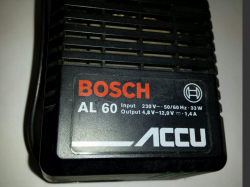 Old-BOSCH-2607224152_01.jpg