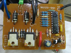 pcb-Bosch-AL60DV-01.jpg