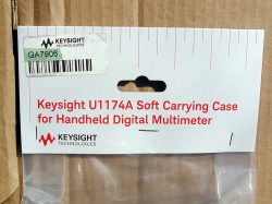 Keysight-U1174A-soft-case_2.jpg