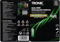 TRONIC-ECO-4000_2.jpg