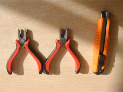 Mini-Combination-Pliers_05.jpg