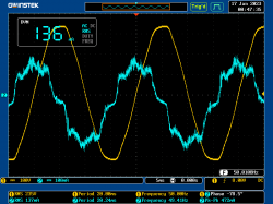 3-AC-PSU.PNG